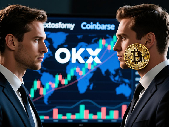 (OK币官网下载网)交易所交易界面